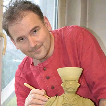 Kép Kollár Szabolcs