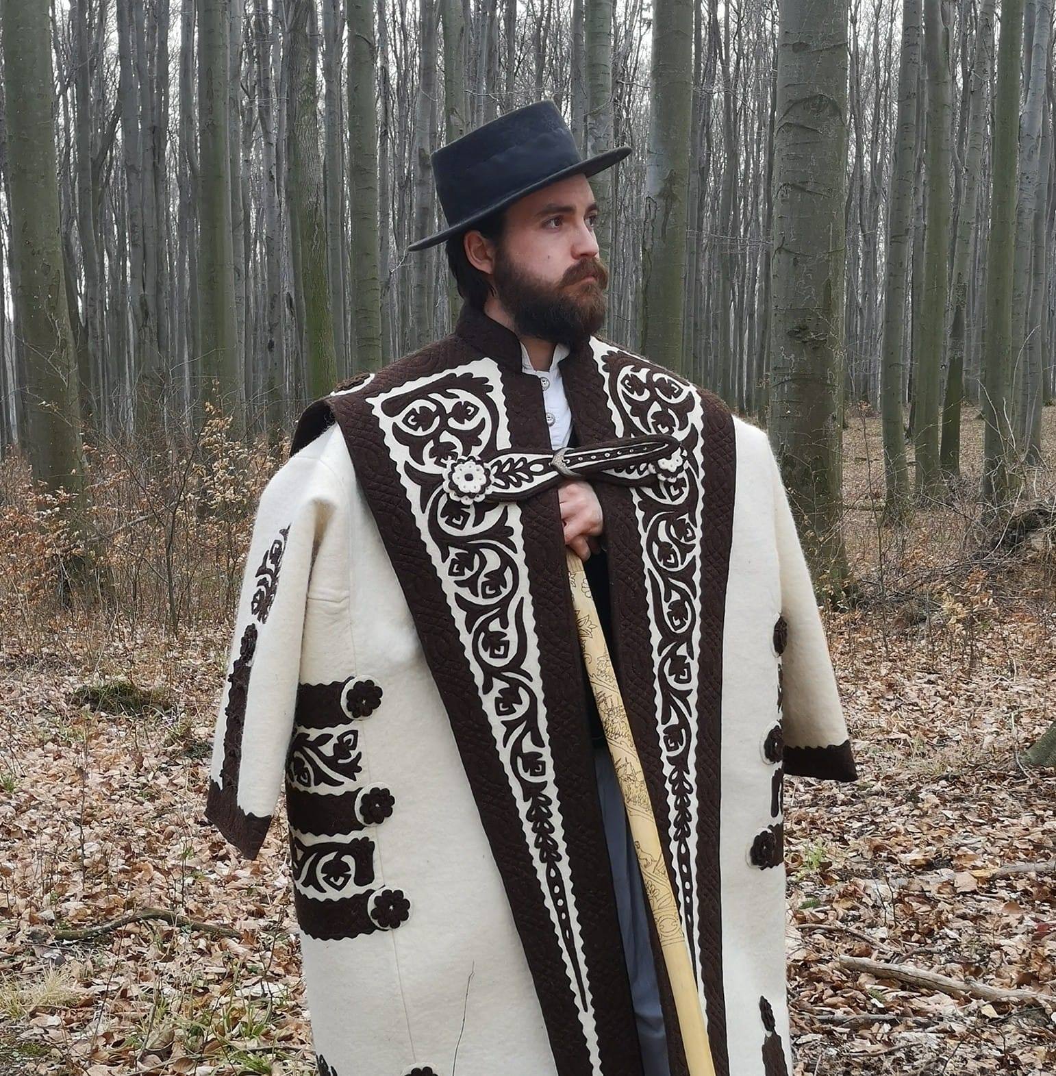 Kép Marton Károly