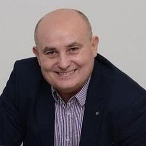 Kép Mészáros Béla