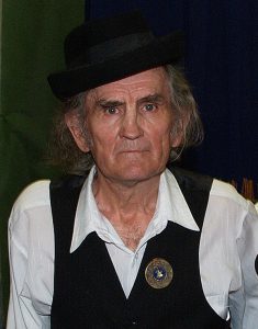 Kép Murguly Lajos
