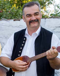 Kép Nagy Zoltán