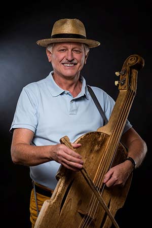 Kép Nagy Zoltán