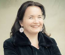 Kép Nyitrai Marianna