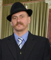 Kép Onodi Attila