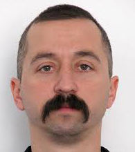 Kép Ónodi Béla