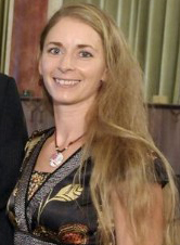 Kép Onodiné
