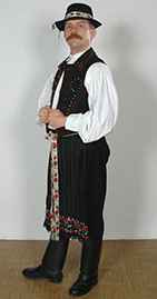 paluch norbert 01b