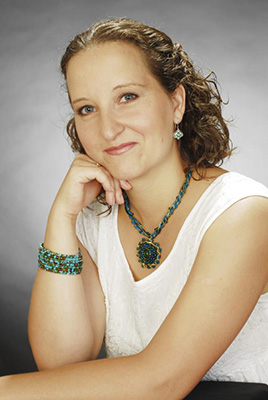 Kép Miklós-Papp Zsuzsanna
