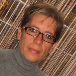 Kép Pesthy Zsuzsanna