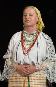 Kép Popovics Andrea