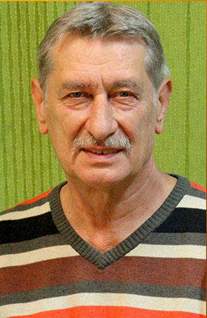 Kép Rőmer Ottó