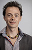 Kép Sánta Gergő