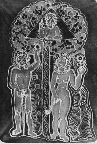 sinko vera 07 masolat