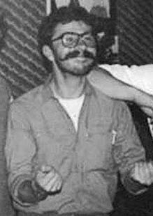 Kép Sólyom Imre „Mici”  †