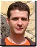 Kép Soós Csaba
