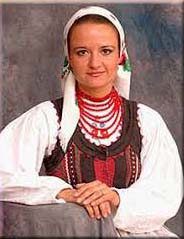 Kép Strack Orsolya