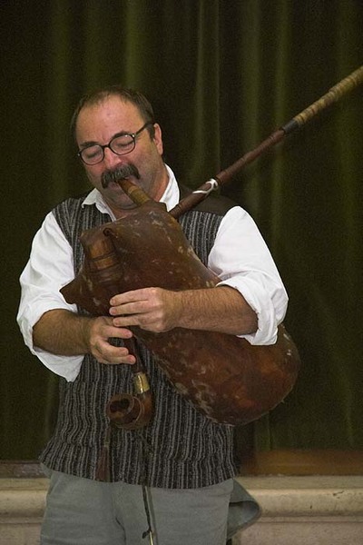 Kép Szabó Zoltán