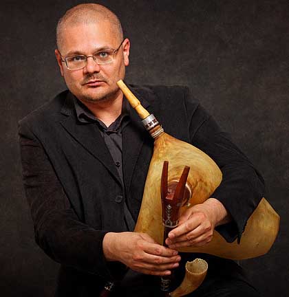 szokolay dongo balazs 02a