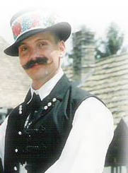 Kép Taba Csaba
