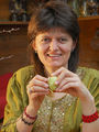 szelesne kasa ilona