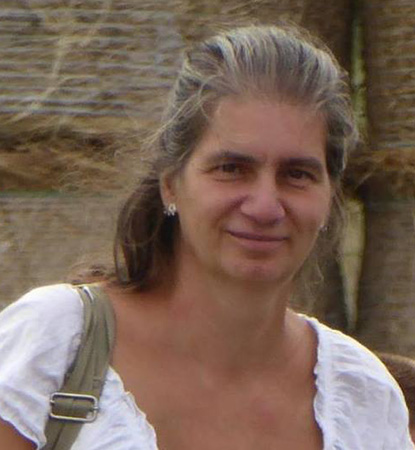 Kép Tóth Nóra