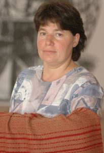Kép Vastagné