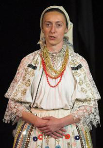 Kép Vélin Veszna