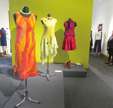 vidak anna 04a masolat masolat