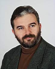 Kép Vizin Antal Antus
