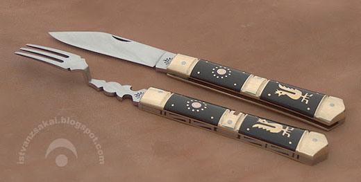 zsakai 02a