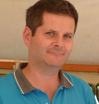 Kép K. Nagy Zsolt