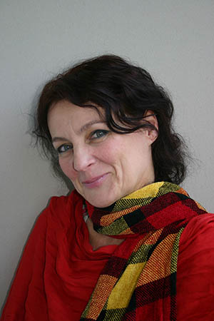Kép Vincze Zsuzsa